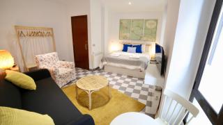 La casa del puerto - BERMEO - Bermeo - 1