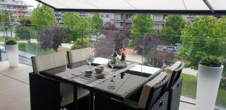 K-NELAS HOME muy cerca de la playa y del centro - 8