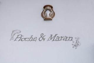 Appartamento Picche - 6