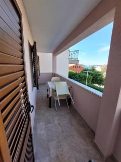 Apartman MARKO - Mali Lošinj - 8