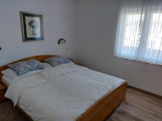 Apartman MARKO - Mali Lošinj - 5