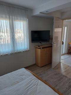 Apartman MARKO - Mali Lošinj - 4
