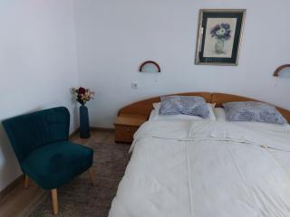 Apartman MARKO - Mali Lošinj - 3