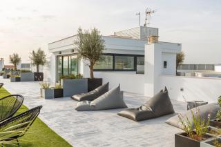 Apartamentos Martalia Arenal - 4