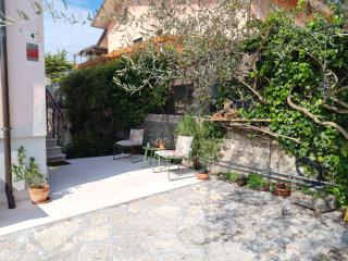 Domus Garda - Garda - 8