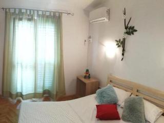 Apartments Keko - Jesenice - 9