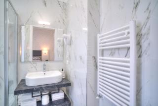 Hotel Porto Di Roma - Civitavecchia - 2
