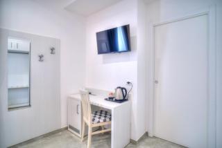 Hotel Porto Di Roma - Civitavecchia - 3