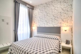 Hotel Porto Di Roma - Civitavecchia - 1