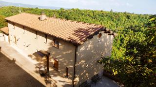 A 2 Passi dal Lago - 0