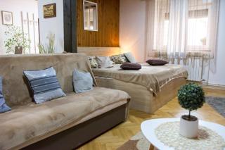 Apartman Joso - Sukošan - 9