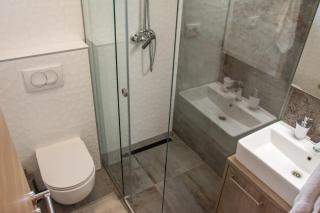 Apartman Joso - Sukošan - 7