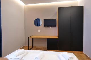 The View Hotel Ksamil - 1