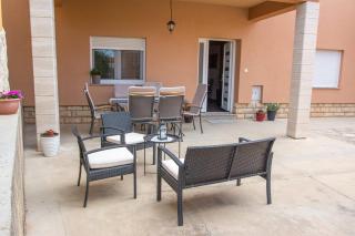 Apartman Joso - 4
