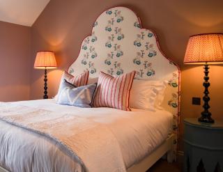 The White Lion Cowbridge - Cowbridge - 3