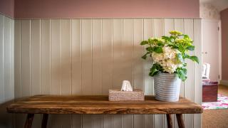 The White Lion Cowbridge - 2