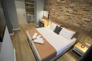 Ngjela Apartments - Saranda - 5