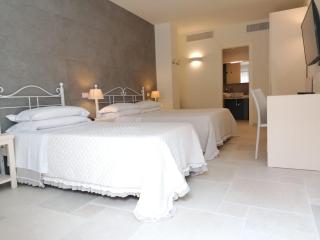 Hotel Giardino Suites&Spa - 5