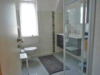 Ferienwohnung "Christine" Objekt ID12096-8 - Waren - 2