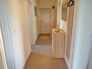 Ferienwohnung "Christine" Objekt ID12096-8 - Waren - 5