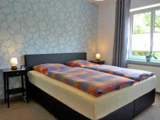 Ferienwohnung "Christine" Objekt ID12096-8 - Waren - 6
