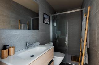 SONORA - Bright Apartment with view of Sagrada Familia - Barcelone - 5