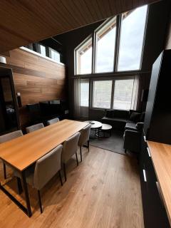Levin Kunkku B penthouse - Levi - 4
