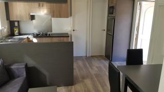 Camping Vall de Ribes - Ribes de Freser - 6
