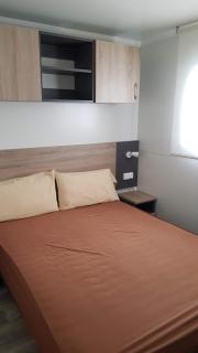 Camping Vall de Ribes - Ribes de Freser - 4