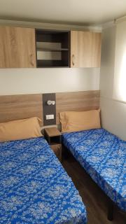 Camping Vall de Ribes - Ribes de Freser - 3