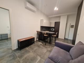 Porta Romana - Caldara Charme Apartment - Milaan - 2