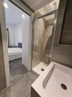 Porta Romana - Caldara Charme Apartment - Milaan - 4