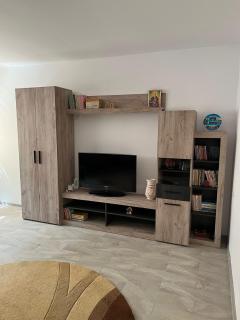 Vila Dan - Galaţi - 7