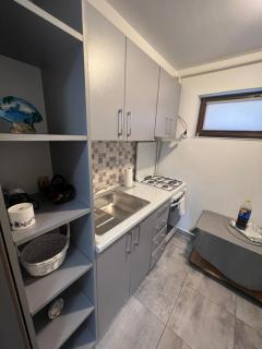 Vila Dan - 2