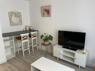 the Dream - Bandol - 8