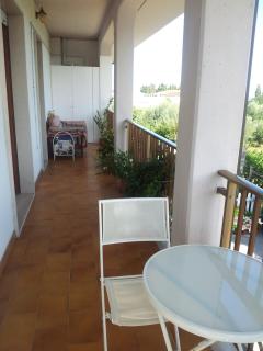 B&B La Casa di Angelica - Roseto degli Abruzzi - 3