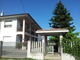B&B La Casa di Angelica - Roseto degli Abruzzi - 9