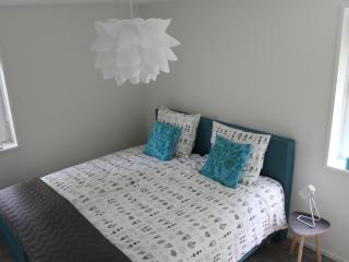 Modern bungalow near Lake Veere - Kamperland - 1