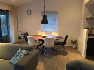 Modern bungalow near Lake Veere - Kamperland - 6