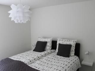 Modern bungalow near Lake Veere - Kamperland - 3
