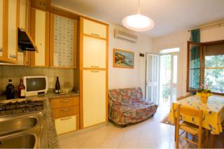 Serena - Rosolina Mare - 4