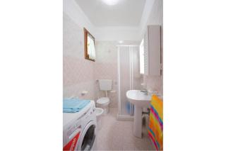Serena - Rosolina Mare - 1