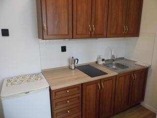 Millennium Villa - 3