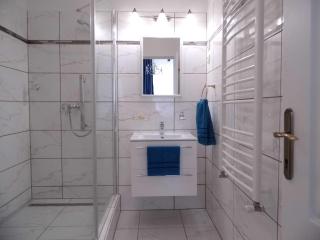 Millennium Villa - 2