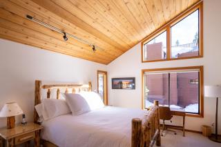 Creekside at Northstar home - Truckee - 1