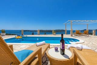 Apartments Bralovic - Orasac (Valdinoce) - 7