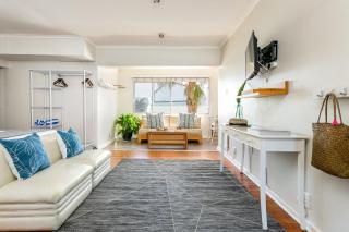 Camps Bay Village - Village Apartments - Kaapstad - 8