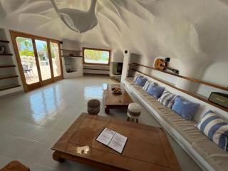 Oceania Sugarhouse - Playa Jandia - 1