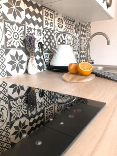 Apartamenty Przy Strumyku Szczawnica - Szczawnica - 3