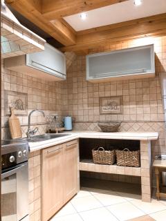 Apartamenty Przy Strumyku Szczawnica - Szczawnica - 1